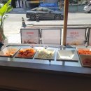 족발야시장&무청감자탕광화문 이미지