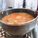 종은목장 3 이미지