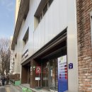 월계쉼터 이미지