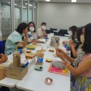 구일마을꿈터 프로그램실2 이미지