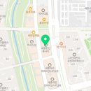 도담동_한신휴시티우측 이미지