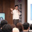 살롱K