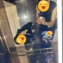 29170-1-A-22 | [강원/고성] 델피노 오션플레이 A to Z 총정리! 준비물부터 22개월 아기 후기, 할인, 꿀팁까지