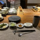 강남대로 156-6 | 서울 신사 스시 오마카세 '스시리카이' 디너 내돈내산 솔직한 후기