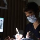 압구정스마일치과의원 이미지