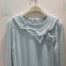 P0060 이미지
