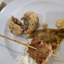 산해에어컨 이미지