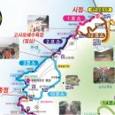 09월28일 일욜 정기 산행안내 - 부안 마실길 1~3코스 - 이미지