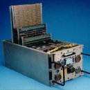 우주컴퓨터 이미지