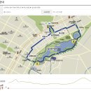 고양누리길 7코스 호수누리길 | 고양누리길 7코스 호수누리길 가는법 소요시간 난이도 볼거리
