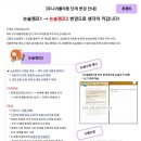 독서토론논술 이미지