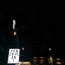 디플랜트 이미지