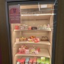 불국사농업협동조합(농협하나로마트) 이미지