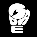 봉호복싱 이미지