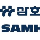 와이앤에스 이미지