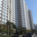 일사천리부동산중개사무소 이미지