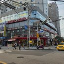 면목업소 소갈비살 | 수원 착한가격업소 가성비 넘치는 가격에 구워주는 소갈비살 맛집 이팔사팔 내돈내산 솔직 방문 후기