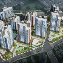 두산위브더파크 이미지