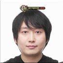 머리빨 - 부산진구 | 머리빨