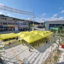 신동면 행정복지센터 이미지