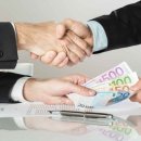 테마부동산 공인중개사사무소 이미지