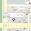 분당점 현대자동차(주) 티스토리