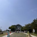 부포옥수수찐빵 이미지