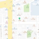 송사부고로케 진량점 이미지