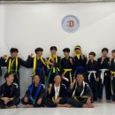 딜라이트 유스스포츠센터 이미지