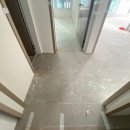 덕풍마루 이미지