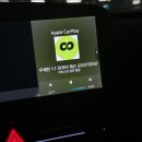 일본어(초중급) | 포도 스피킹 일본어 챗지피티와 공부한 후기 전화일본어 추천