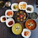 을왕리 맛집 튼실이네 을왕본점 전복한우떡갈비 전복닭개장 전복죽 내돈내산 솔직후기