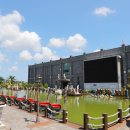 더베니스랜드 이미지