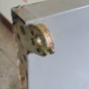 신일파크맨션아파트 이미지