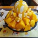 디저트 탑