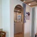 올능이능이버섯백숙 | 거제 아주동 보양식 추천｜올능이 능이버섯백숙 능이삼계탕 후기