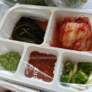 배달삼겹돼지되지 군산1호점 이미지