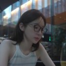 루트안경 이미지