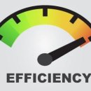 경제공부가 어려운 당신의 선택 간접투자 | [공지] [홍보] 스탁이지_깡토님 ! 나는 어떻게 쓰고 있는가? (상편)