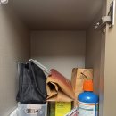 다미향 마라탕 이미지