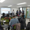 사회적협동조합 진성 이미지