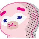 뭐꼬만남의광장 이미지
