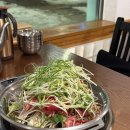 농군의집 이미지