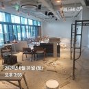 헬스 버디짐 사상점 이미지