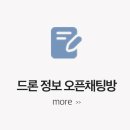 사임당로 58 이미지