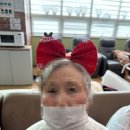 인천참사랑병원 | 인천서구치매전담형 주간보호센터- 인천참사랑병원부설햇살데이케어센터 2025 송년회