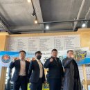비트복서복싱클럽
