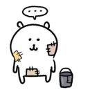 돈(전주점) 이미지