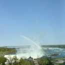 루킹타워 이미지