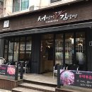 서병장대김일병